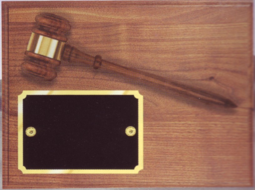 gavel-plaque-2.jpg